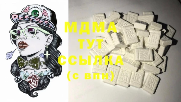 гидропоника Волосово