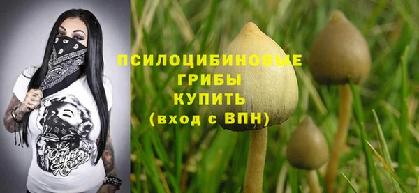 соль курить ск Володарск