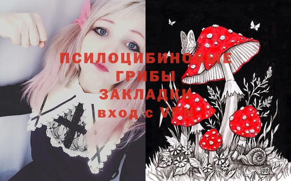 гидропоника Волосово